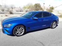 3 5 22 G70 2.0T c.webp