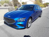 3 5 22 G70 2.0T e.webp