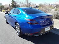 3 5 22 G70 2.0T b.webp