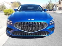 3 5 22 G70 2.0T d.webp