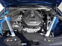 3 5 22 G70 2.0T a.webp