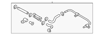 booster piping.webp