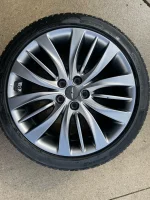 tire4.webp
