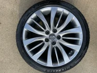 tire3.webp