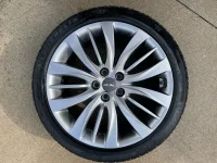 tire1.webp