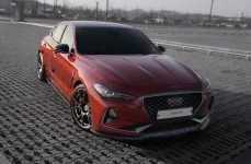 Screen Shot 2022-03-11 at 8.25.03 PM.webp