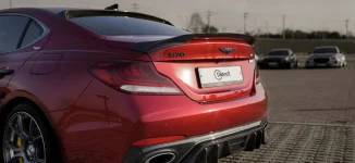 Screen Shot 2022-03-11 at 8.26.23 PM.webp