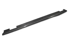 Screen Shot 2022-03-11 at 8.26.56 PM.webp