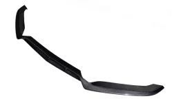 Screen Shot 2022-03-11 at 8.27.09 PM.webp