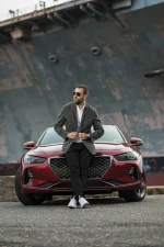 Dani_Ryan_cars_0068.webp