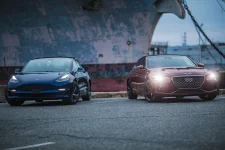 Dani_Ryan_cars_0175.webp