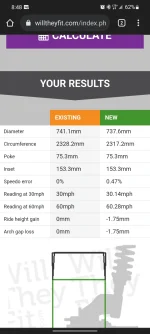 1647784195862.webp 1647784195862.webp