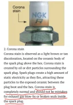 Screenshot_20220320-123832_Chrome.webp Screenshot_20220320-123832_Chrome.webp