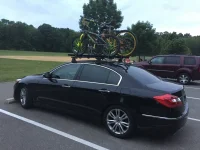 bike3.webp