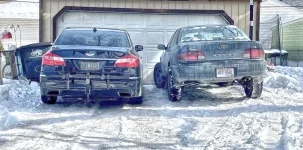 camry and genesisrev.webp