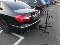 bike6.webp