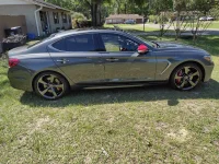 IMG_20220325_114907876_HDR.webp
