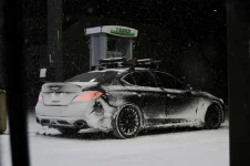 Screen Shot 2022-03-31 at 11.15.56 AM.webp