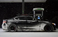 Screen Shot 2022-03-31 at 11.17.14 AM.webp