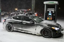 Screen Shot 2022-03-31 at 11.24.22 AM.webp