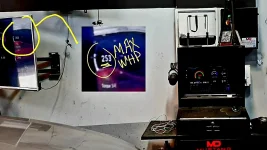 VideoCapture_20220405-180459.jpg