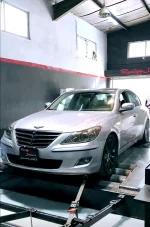 VideoCapture_20220405-213948.webp
