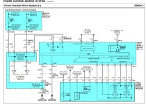 1649579413004.webp