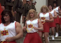 1649772908274.png 1649772908274.png