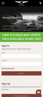 Screenshot_20220412-161724_Samsung Internet.webp