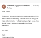 Genesis Response.webp