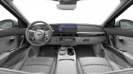 2023-gv60-prf-awd-hanauma-mint-ash-gray-glacier-white-fullinteriordash-white-studio.jpg