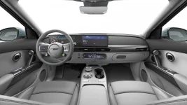 2023-gv60-adv-awd-hanauma-mint-ash-gray-glacier-white-fullinteriordash-white-studio.jpg
