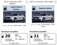 Screenshot 2022-04-14 at 22-49-17 Compare Side-by-Side.png