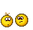 1650088547698.gif