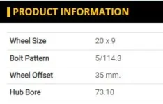 TRuffino Teknik Product Info.webp