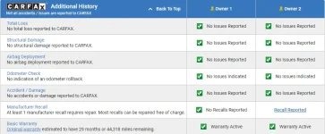 2022-04-02 160545.png