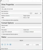 Screenshot_5.webp