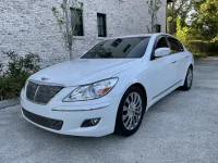 7B1846A2-FE4F-49D5-9D64-405A84195F93.webp 7B1846A2-FE4F-49D5-9D64-405A84195F93.webp