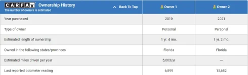 2022-04-26 115326.png