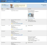 2022-04-26 233919.png