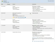 2022-04-26 233853.png