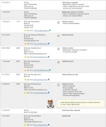 2022-04-26 233952.png