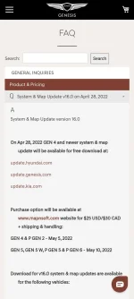 Screenshot_20220427-133551_Samsung Internet.webp