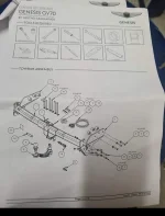 279371477_5600906389968125_3124190450850732891_n (2).webp