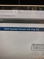 672945108.webp