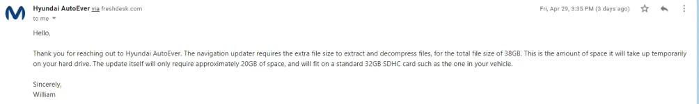 1651502152171.webp 1651502152171.webp