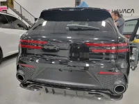 out_220428_17272394845_18595527687_bw__11395_1651163226-1 (1).webp