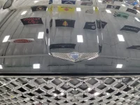 out_220428_17272394845_18595527687_bw__11395_1651163223-1 (1).webp