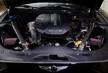 Screen Shot 2022-05-05 at 1.40.19 PM.webp