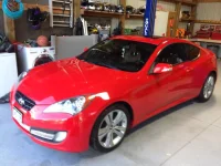 Cars (44).webp